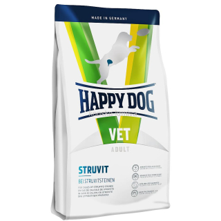 Happy Dog - VET Dieta Struvit